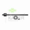 KAGER 41-0346 Tie Rod Axle Joint